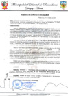 Vista preliminar de documento Acuerdo de Concejo