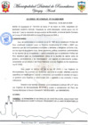 Vista preliminar de documento Acuerdo de Concejo