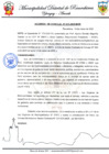 Vista preliminar de documento Acuerdo de Concejo
