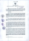Vista preliminar de documento 474012339193340942