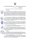 Vista preliminar de documento -3669661927661159214