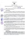 Vista preliminar de documento 160959180112277607