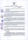 Vista preliminar de documento 2299180511843747383