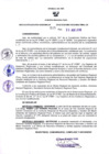 Vista preliminar de documento 2316071075171057179