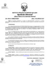 Vista preliminar de documento 416-2025-OTAN