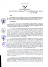 Vista preliminar de documento -57679121586785709