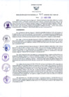 Vista preliminar de documento 2045702998972542861