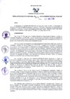 Vista preliminar de documento 467900700121456280