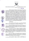 Vista preliminar de documento -931900920028083878