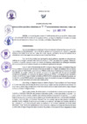 Vista preliminar de documento 785237139595003057