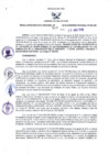 Vista preliminar de documento -2346621062595925311