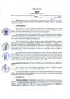 Vista preliminar de documento 162406548408132710