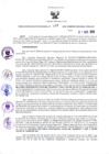 Vista preliminar de documento 3229952131902074540