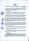 Vista preliminar de documento 248801886775686249
