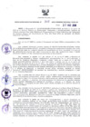 Vista preliminar de documento -3981003543361424427