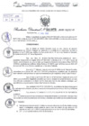 Vista preliminar de documento Resolución Directoral. N° 1075 - 2025 