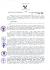 Vista preliminar de documento 3011537860245796527