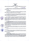 Vista preliminar de documento -210818394800963047