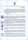 Vista preliminar de documento 1140014312404761973