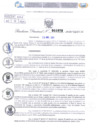 Vista preliminar de documento Resolución Directoral. N° 1078 - 2025 