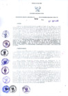 Vista preliminar de documento 375773126397508638