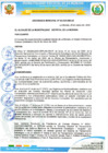 Vista preliminar de documento PLAN DE DESARROLLO LOCAL CONCERTADO  DE LA MORADA 2025 - 2040 