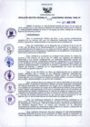 Vista preliminar de documento 2465059067084843109