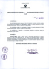 Vista preliminar de documento 833670869396642131