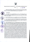 Vista preliminar de documento 2965859766909778415