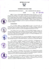 Vista preliminar de documento -594609347603875721