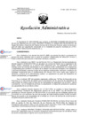 Vista preliminar de documento RA 096 2025 OP HEJCU