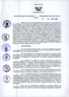 Vista preliminar de documento 4266516763817273256