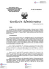 Vista preliminar de documento RA 048 2025 OEA HEJCU