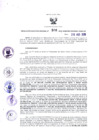 Vista preliminar de documento 2361263838071416611