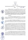 Vista preliminar de documento 1285975212580605867