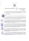 Vista preliminar de documento -685262610809724945