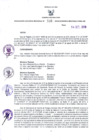 Vista preliminar de documento 2631131937629904929