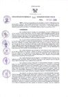 Vista preliminar de documento 2288377948366942412