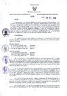 Vista preliminar de documento -746628749017618237