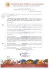 Vista preliminar de documento Documento008058