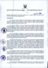 Vista preliminar de documento -2670462382912071519