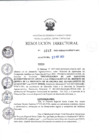 Vista preliminar de documento RESOLUCION DIRECTORAL Nº0212-2025-MIDAGRI-PESCS-1601