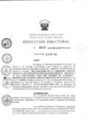 Vista preliminar de documento RESOLUCION DIRECTORAL Nº0213-2025-MIDAGRI-PESCS-1601