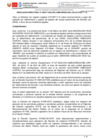 Vista preliminar de documento RESOLUCION DIRECTORAL N° 000277-2025