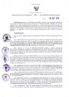 Vista preliminar de documento -2225505790562274849
