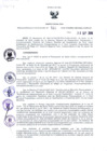 Vista preliminar de documento -3231380121865788612
