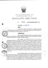 Vista preliminar de documento RESOLUCION DIRECTORAL Nº0214-2025-MIDAGRI-PESCS-1601