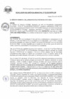 Vista preliminar de documento Resolución de Gerencia Municipal N° 123-2025-MPH-GM