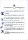Vista preliminar de documento 773359996715307626