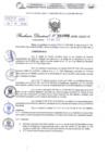 Vista preliminar de documento Resolución Directoral. N° 1088 - 2025 - 2025 
